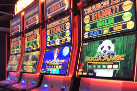 Discover Exciting Gaming Opportunities at thepokies net Discover Exciting Gaming Opportunities at thepokies net