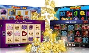 Discover Exciting Gaming Opportunities at thepokies net Discover Exciting Gaming Opportunities at thepokies net