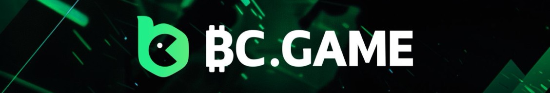 Effortless BC Game Deposit A Comprehensive Guide Effortless BC Game Deposit A Comprehensive Guide
