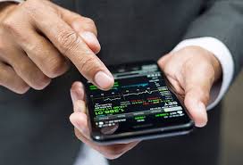 Exploring the Future of Investing Trading Crypto Platforms Exploring the Future of Investing Trading Crypto Platforms