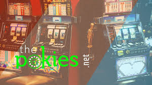 The Ultimate Guide to Online Casino Australia Wins and Thrills Await The Ultimate Guide to Online Casino Australia Wins and Thrills Await