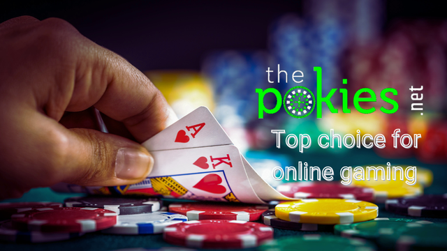 The Ultimate Guide to Online Casino Australia Wins and Thrills Await The Ultimate Guide to Online Casino Australia Wins and Thrills Await