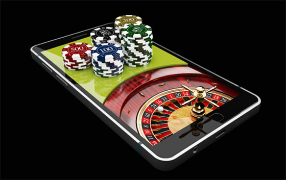 The Ultimate Guide to thepokies Discovering Online Slot Games The Ultimate Guide to thepokies Discovering Online Slot Games