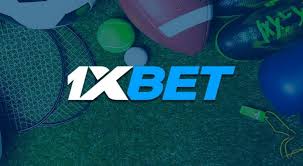 Ultimate Guide to Online 1xbet Desktop Betting 26 Ultimate Guide to Online 1xbet Desktop Betting 26