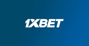 Ultimate Guide to Online 1xbet Desktop Betting 26 Ultimate Guide to Online 1xbet Desktop Betting 26